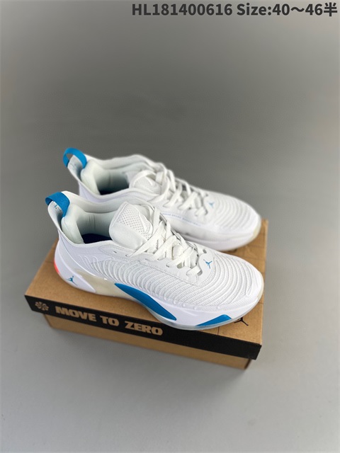 women air jordan 1 shoes H 2023-10-26-049